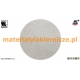 INDASA RHYNOCELL MF3000 materialylakiernicze.pl
